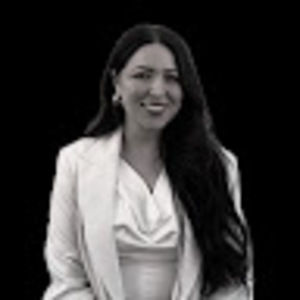 Meet your Posher, Carmen